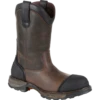 Durango Men's Maverick XP Composite Toe Waterproof Work Boots DDB0237