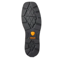 Hardy Footwear Sales Store -Hardy Footwear Sales Store Myproject 2023 04 21T132501.336