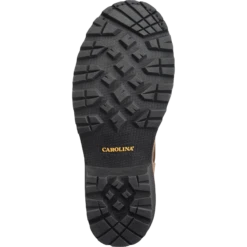 Carolina Men's Poplar 8" Waterproof Brown Logger Work Boots CA9052 8 Carolina Men's Poplar 8" Waterproof Brown Logger Work Boots CA9052 -Hardy Footwear Sales Store Myproject 2023 04 21T133000.400