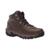 North Side Men's Vista Ridge Waterproof Brown Hiking Boots 321897M200 -Hardy Footwear Sales Store Myproject 2023 04 21T141211.493