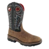 R. Watson Men's Coffee Distressed Buffalo Steel Toe Boots RW1012ST-WP -Hardy Footwear Sales Store Myproject 2023 04 21T142922.462