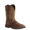 Ariat® Men's Groundbreaker Square Soft Toe Boots 10020059 -Hardy Footwear Sales Store Myproject 2023 04 21T151820.334