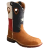 Twisted X Men's 12" Texas Flag Nano Comp Safety Toe Work Boots MXBN004 2 Twisted X Men's 12" Texas Flag Nano Comp Safety Toe Work Boots MXBN004 -Hardy Footwear Sales Store Myproject 2023 04 24T085827.843
