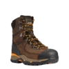Ariat Men's Endeavor 8" H2O Carbon Toe Chocolate Brown Boots 10038373 1 Ariat Men's Endeavor 8" H2O Carbon Toe Chocolate Brown Boots 10038373 -Hardy Footwear Sales Store Myproject 2023 04 24T090722.300