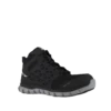 Reebok Men's Sublite Mid-Cut Alloy Toe Black Athletic Shoes RB4141 -Hardy Footwear Sales Store Myproject 2023 04 24T092614.497