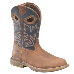 Double H Men's Phantom Rider Daunt Composite Toe Work Boots DH5384