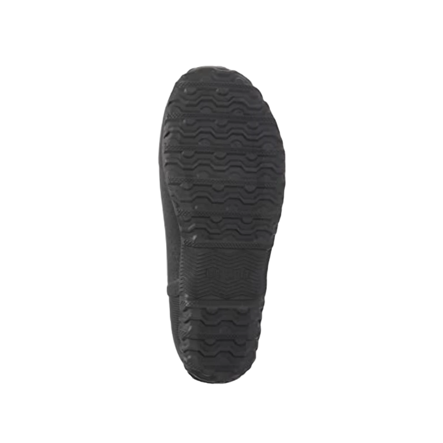 Irish Setter® Men's MudPaw Gray Waterproof Slip-On Shoes 04848 4 Irish Setter® Men's MudPaw Gray Waterproof Slip-On Shoes 04848 - Image 2