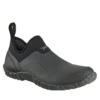 Red Wing® Men's MudPaw Black Waterproof Slip-On Shoes 04817 -Hardy Footwear Sales Store Myproject 2023 04 24T103324.364