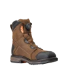 Ariat Men's Workhog® XT8" BOA H2O Chocolate Brown Boots 10038922 -Hardy Footwear Sales Store Myproject 2023 04 24T105754.321 29b1ab12 9acc 4475 b993 4a60615dcc41