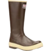 XTRATUF Men's 15" Legacy Brown Waterproof Rubber Boots 22272G 2 XTRATUF Men's 15" Legacy Brown Waterproof Rubber Boots 22272G -Hardy Footwear Sales Store Myproject 2023 04 24T110313.479