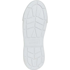 XTRATUF Men's Ankle Deck Sport Gray Pull On Boots ADSM-100 8 XTRATUF Men's Ankle Deck Sport Gray Pull On Boots ADSM-100 -Hardy Footwear Sales Store Myproject 2023 04 24T112836.952