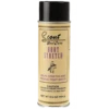 Scout Boot Care 6.5 Oz. Boot Stretch Spray 03602 -Hardy Footwear Sales Store Myproject 2023 04 24T113851.033