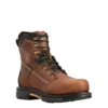 Ariat Men's Brown 8" Workhog XT Boot 10029507 -Hardy Footwear Sales Store Myproject 2023 04 24T113946.437