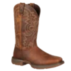 Durango® Men's Rebel™ 12" Brown Western Square Toe Boots DB4443 -Hardy Footwear Sales Store Myproject 2023 04 24T125955.315