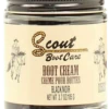 Scout Black Leather Boot Cream Polish 3.7oz 0350201 -Hardy Footwear Sales Store Myproject 2023 04 24T130817.266