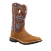 Twisted X Men's 12" Waterproof Tan & Burgundy Work Boots MXBW005 -Hardy Footwear Sales Store Myproject 2023 04 24T131800.300