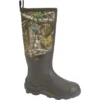 Muck Boot Company Muck Men's Woody Max Brown Realtree EDGE™ Waterproof Boots WDM-RTE -Hardy Footwear Sales Store Myproject 2023 04 24T133211.580