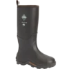 Muck Boot Company Muck Men's Wetland Pro Brown Waterproof Snake Boots -Hardy Footwear Sales Store Myproject 2023 04 24T134315.268