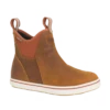 XTRATUF® Men's 6' Leather Orange Ankle Deck Boot XAL700 -Hardy Footwear Sales Store Myproject 2023 04 24T143855.480