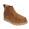 Twisted X® Men's 6" CellStretch Wedge Sole Lion TanBoots MCAX003 1 Twisted X® Men's 6" CellStretch Wedge Sole Lion TanBoots MCAX003 -Hardy Footwear Sales Store Myproject 2023 04 24T143944.539