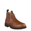 Ariat Men's Spot Hog Peanut Brown Round Toe Boots 10002531 -Hardy Footwear Sales Store Myproject 2023 04 24T144024.466