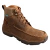 Twisted X Men's Distressed Saddle Brown Driving Moc Boots MHKW005 -Hardy Footwear Sales Store Myproject 2023 04 24T144312.299