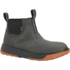Xtratuf Men's Bristol Bay Leather Chelsea Black Boot XBC000 2 Xtratuf Men's Bristol Bay Leather Chelsea Black Boot XBC000 -Hardy Footwear Sales Store Myproject 2023 04 24T144740.170