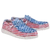 Hey Dude Men's Wally Stars N Stripes Shoes 150202699 2 Hey Dude Men's Wally Stars N Stripes Shoes 150202699 -Hardy Footwear Sales Store Myproject 2023 04 25T093356.991