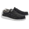 Hey Dude Men's Wally Stretch Meteorite Shoes 110383264 1 Hey Dude Men's Wally Stretch Meteorite Shoes 110383264 -Hardy Footwear Sales Store Myproject 2023 04 25T093716.626