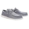 Hey Dude Men's Wally Stretch Iron Shoes 150203910 2 Hey Dude Men's Wally Stretch Iron Shoes 150203910 -Hardy Footwear Sales Store Myproject 2023 04 25T094458.846