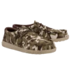 Hey Dude® Wally Men's Camo USA Flag Slip On Shoe 110067037 -Hardy Footwear Sales Store Myproject 2023 04 25T094727.099