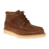 Twisted X Men's Oiled Saddle Crepe Sole Casual Shoe MCA0007 -Hardy Footwear Sales Store Myproject 2023 04 25T100348.539