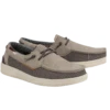 Hey Dude Men's Wally Welsh Grip Sand Slip On Shoe 112220591 -Hardy Footwear Sales Store Myproject 2023 04 25T105019.229