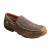 Twisted X Men's Eco Dust Slip On Driving Moc MDMS012 -Hardy Footwear Sales Store Myproject 2023 04 25T105120.080
