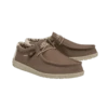 Hey DudeĀ® Men's Wally Stretch Clay Shoes 110383109 1 Hey DudeĀ® Men's Wally Stretch Clay Shoes 110383109 -Hardy Footwear Sales Store Myproject 2023 04 25T105335.685