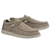 Hey Dude® Men's Wally Stretch Camel Shoes 110351517 2 Hey Dude® Men's Wally Stretch Camel Shoes 110351517 -Hardy Footwear Sales Store Myproject 2023 04 25T105653.321