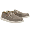 Hey Dude Men's Wally Eco Sox Desert Brown Slip On Shoes 112471581 1 Hey Dude Men's Wally Eco Sox Desert Brown Slip On Shoes 112471581 -Hardy Footwear Sales Store Myproject 2023 04 25T112131.251