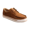 Twisted X Men's Clay Kick Shoes MCA0041 2 Twisted X Men's Clay Kick Shoes MCA0041 -Hardy Footwear Sales Store Myproject 2023 04 25T125146.783