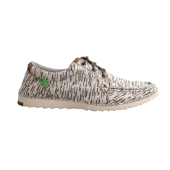 Twisted X Men's Zero-X™ White & Grey Lace-Up Shoes MZX0001 15 Twisted X Men's Zero-X™ White & Grey Lace-Up Shoes MZX0001 -Hardy Footwear Sales Store Myproject 2023 04 25T131832.066