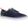 XTRATUF Men's Riptide Navy Water Shoes XMR-201 1 XTRATUF Men's Riptide Navy Water Shoes XMR-201 -Hardy Footwear Sales Store Myproject 2023 04 25T132251.737