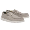 Hey DudeĀ® Men's Wally Break Cali Sand Slip On Shoes 112540618 2 Hey DudeĀ® Men's Wally Break Cali Sand Slip On Shoes 112540618 -Hardy Footwear Sales Store Myproject 2023 04 25T133230.402