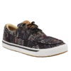 Twisted X® Men's Multi All-Over Print Colored Lace Up Shoes MCA0051 -Hardy Footwear Sales Store Myproject 2023 04 25T135202.994