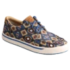 Twisted X Men's Kicks Multicolor Southwest Print Casual Shoes MCA0049 2 Twisted X Men's Kicks Multicolor Southwest Print Casual Shoes MCA0049 -Hardy Footwear Sales Store Myproject 2023 04 26T102726.800