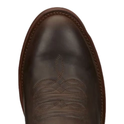 Tony Lama Men's Patron Bomber Brown Round Toe Western Boots TL3009 10 Tony Lama Men's Patron Bomber Brown Round Toe Western Boots TL3009 -Hardy Footwear Sales Store Myproject 2023 04 26T120403.321