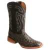 Twisted X® Men's 11" Ruff Stock BlackBoots MRSL045 2 Twisted X® Men's 11" Ruff Stock BlackBoots MRSL045 -Hardy Footwear Sales Store Myproject 2023 04 27T094449.043