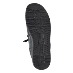 Hey Dude® Men's Wally Stitch Harlequin Grey Slip On Shoes 40021-0XC 10 Hey Dude® Men's Wally Stitch Harlequin Grey Slip On Shoes 40021-0XC -Hardy Footwear Sales Store Myproject 2023 05 03T132352.537