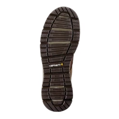 Hardy Footwear Sales Store -Hardy Footwear Sales Store Myproject 2023 05 08T081449.038