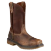 Ariat® Men's Rambler Work Steel Square Toe Earth Brown Boots 10008642 2 Ariat® Men's Rambler Work Steel Square Toe Earth Brown Boots 10008642 -Hardy Footwear Sales Store Myproject 2023 05 08T124302.345