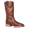 Ariat Men's Hybrid Big Boy Back Zip Peanut Brown Boots 10035902 -Hardy Footwear Sales Store Myproject 2023 05 11T095117.599