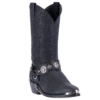 Dan Post Dingo Men's Suiter Black Leather Harness Boots DI02175 2 Dan Post Dingo Men's Suiter Black Leather Harness Boots DI02175 -Hardy Footwear Sales Store Myproject 2023 05 16T082123.502